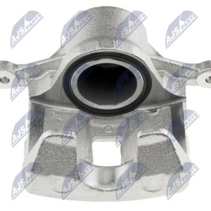 BRAS AVANT, ZWD-KA-321 /0K552-34-350B