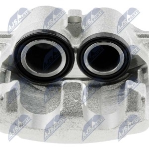 ÉTRIERS DE FREIN AVANT, HZP-PL-014 /41011-00QAF
