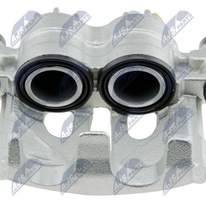 ÉTRIERS DE FREIN AVANT, HZP-PL-016 /41011-00Q0K