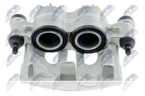 ÉTRIERS DE FREIN AVANT, HZP-PL-016 /41011-00Q0K