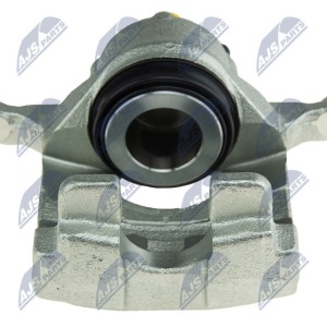 ÉTRIERS DE FREIN AVANT, HZP-PL-022 /13301226