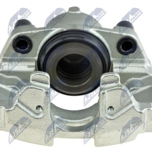 ÉTRIERS DE FREIN AVANT, HZP-PL-024 /5542457