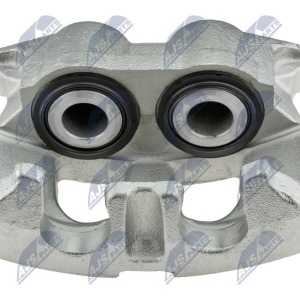 ÉTRIERS DE FREIN AVANT, HZP-PL-030 /13276172