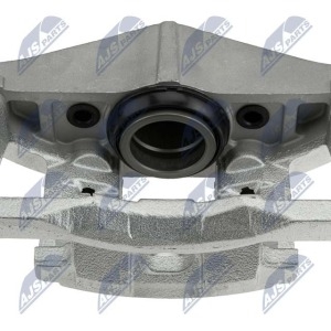ÉTRIERS DE FREIN AVANT, HZP-NS-043 /41001-MB600