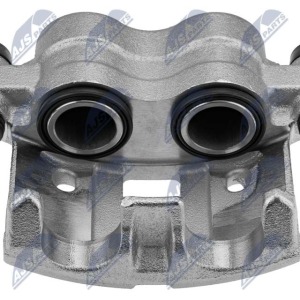 ÉTRIERS DE FREIN AVANT, HZP-MS-009 /4605A460