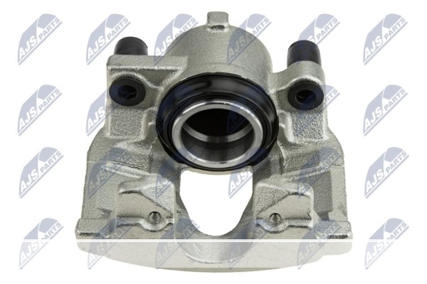 ÉTRIERS DE FREIN AVANT, HZP-MS-014 /MB858393