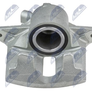 REGULATEUR DE FENETRE, EPS-HD-000 /72211-S10-J01