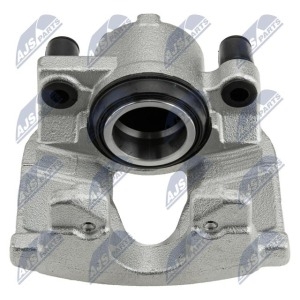 SERRURE DE LA PORTE AVANT, EZC-HY-660 /81420-A4030