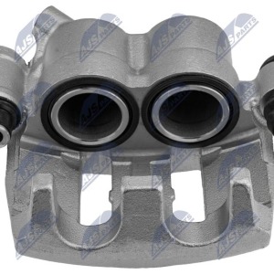 ÉTRIERS DE FREIN AVANT, HZP-PL-029 /HZP-PL-029