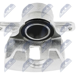 ÉTRIERS DE FREIN AVANT, HZP-NS-015 /41001-10G01
