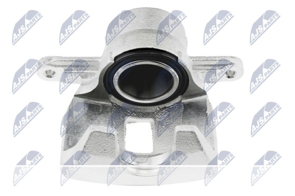 ÉTRIERS DE FREIN AVANT, HZP-NS-015 /41001-10G01