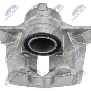 ÉTRIERS DE FREIN AVANT, HZP-SU-017 /HZP-SU-017