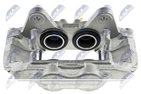 POMPE HYDRAULIQUE DE DIRECTION, SPW-CT-028 /4007.A6