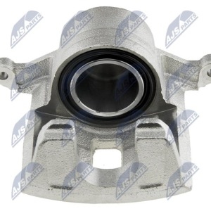 PAN D’HUILE, BMO-AU-000 /06B103601CD