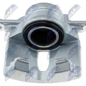 SUPPORT D’ÉTRIER DE FREIN, HZP-LR-003A /BDA1174