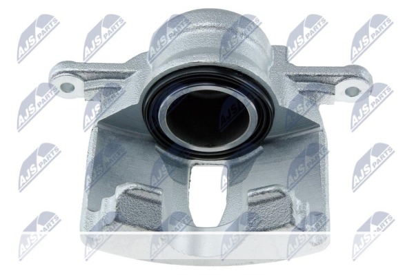 SUPPORT D’ÉTRIER DE FREIN, HZP-LR-003A /BDA1174