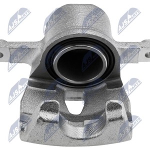 ÉTRIERS DE FREIN AVANT, HZP-PL-031 /13276173