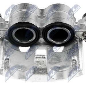 ÉTRIERS DE FREIN AVANT, HZP-CT-009 /HZP-CT-009