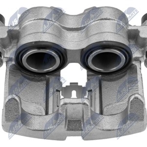 SERRURE DE LA PORTE AVANT, EZC-PL-140 /13431844