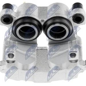 REGULATEUR DE FENETRE, EPS-VW-069 /1T0839462A