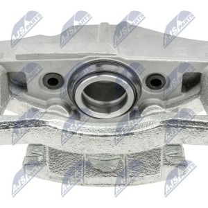 ÉTRIERS DE FREIN AVANT, HZP-VV-004 /8252178