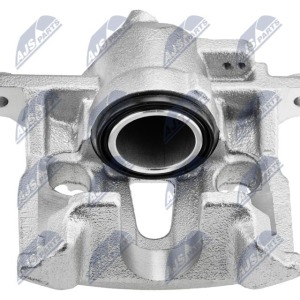 ÉTRIERS DE FREIN AVANT, HZP-VW-020 /701615123D