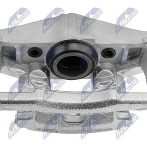SOUPAPE DE RECYCLAGE DES GAZ D’ÉCHAPPEMENT, EGR-SU-000 /18111-77E00