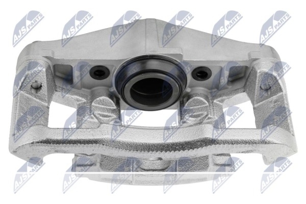 SOUPAPE DE RECYCLAGE DES GAZ D’ÉCHAPPEMENT, EGR-SU-000 /18111-77E00