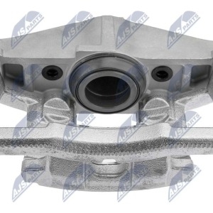 ÉTRIERS DE FREIN AVANT, HZP-VW-034 /1K0615123C
