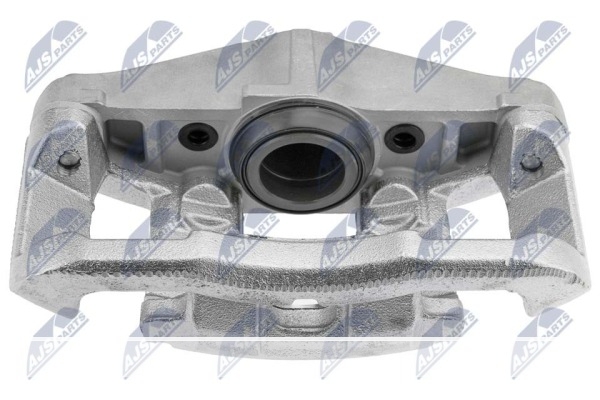 ÉTRIERS DE FREIN AVANT, HZP-VW-034 /1K0615123C