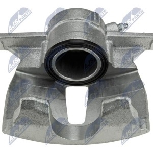 ÉTRIERS DE FREIN AVANT, HZP-VW-050 /7N0615123B