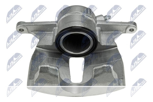 ÉTRIERS DE FREIN AVANT, HZP-VW-050 /7N0615123B