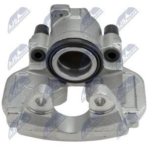 ÉTRIERS DE FREIN AVANT, HZP-TY-032 /47750-0K020