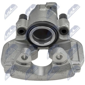 ÉTRIERS DE FREIN AVANT, HZP-VW-070 /7M3615123A