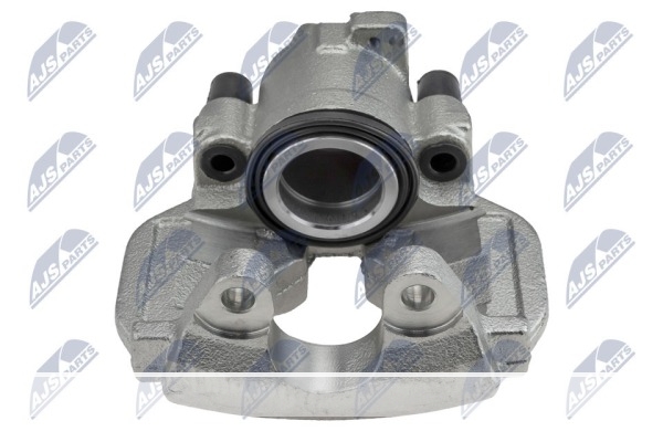ÉTRIERS DE FREIN AVANT, HZP-VW-070 /7M3615123A