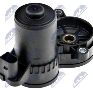SUPPORT D’ÉTRIER DE FREIN, HZP-VW-067A /BHS0194