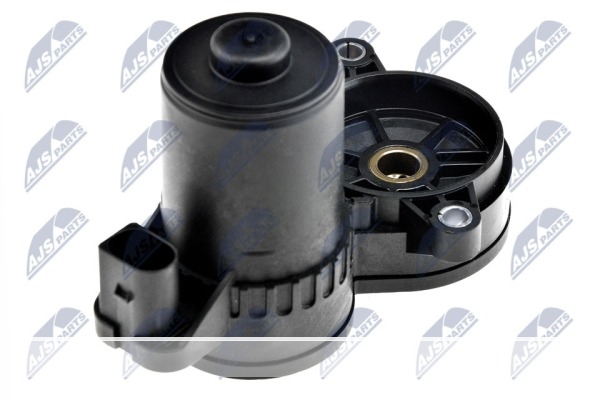 SUPPORT D’ÉTRIER DE FREIN, HZP-VW-067A /BHS0194