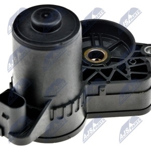 MOTEUR ÉTRIER DE FREIN ARRIÈRE, HZS-FT-001A /77367692