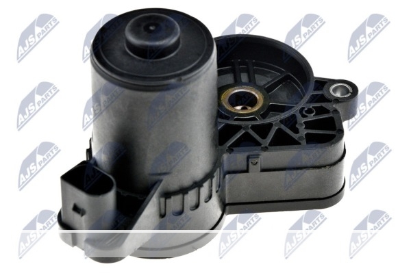 MOTEUR ÉTRIER DE FREIN ARRIÈRE, HZS-FT-001A /77367692