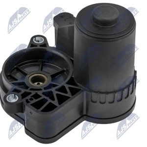 ÉTRIERS DE FREIN AVANT, HZP-TY-022 /47730-0K070