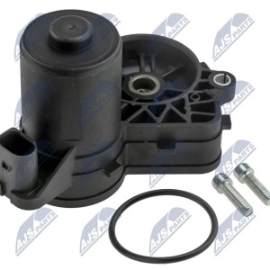 ÉTRIERS DE FREIN AVANT, HZP-VW-021 /701615124D
