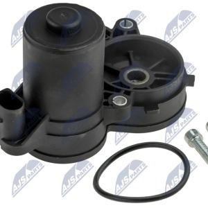 MOTEUR ÉTRIER DE FREIN ARRIÈRE, HZS-ME-004A /A2054232098