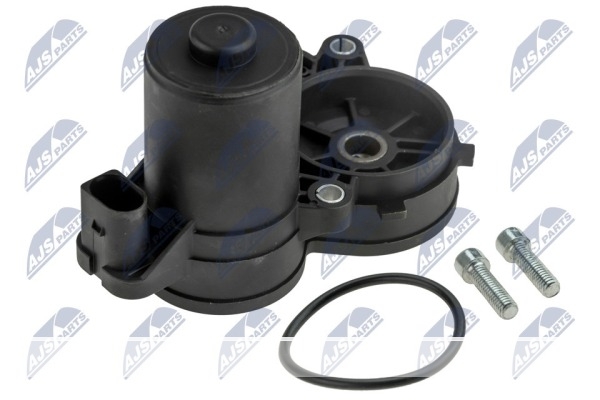 MOTEUR ÉTRIER DE FREIN ARRIÈRE, HZS-ME-004A /A2054232098