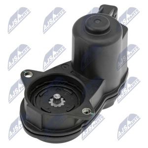 MOTEUR ÉTRIER DE FREIN ARRIÈRE, HZS-PL-001A /13507390