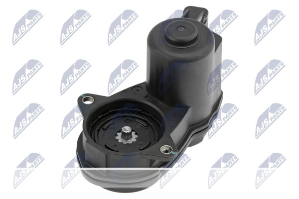 MOTEUR ÉTRIER DE FREIN ARRIÈRE, HZS-PL-001A /13507390