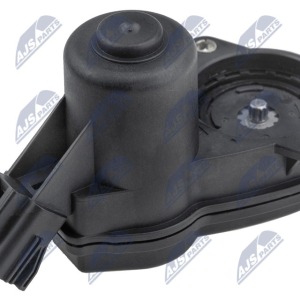 ÉTRIERS DE FREIN AVANT, HZP-MS-025 /MR527670