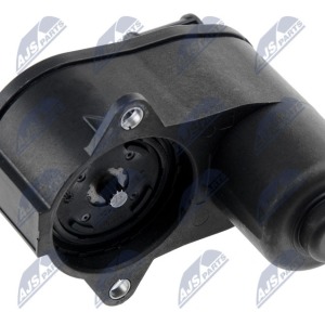 ÉTRIERS DE FREIN AVANT, HZP-SU-016 /4605A339