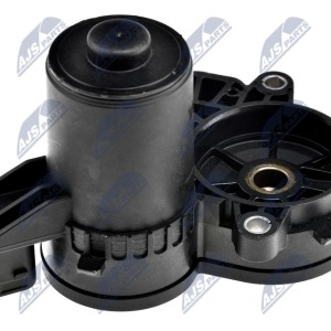 MOTEUR ÉTRIER DE FREIN ARRIÈRE, HZS-VV-002A /31400426