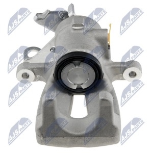 BRAKE CALIPERS ARRIÈRES, HZT-AR-000 /77364818