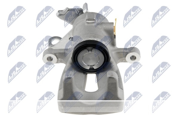 BRAKE CALIPERS ARRIÈRES, HZT-AR-000 /77364818